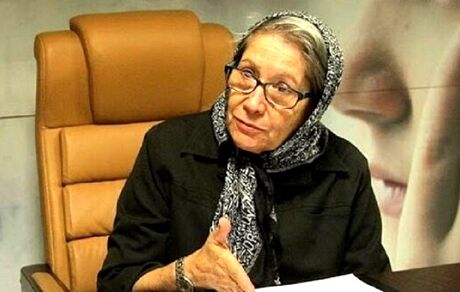 آغاز فاز دوم تست انسانی واکسن "کوو ایران برکت"