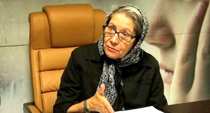 آغاز فاز دوم تست انسانی واکسن "کوو ایران برکت"
