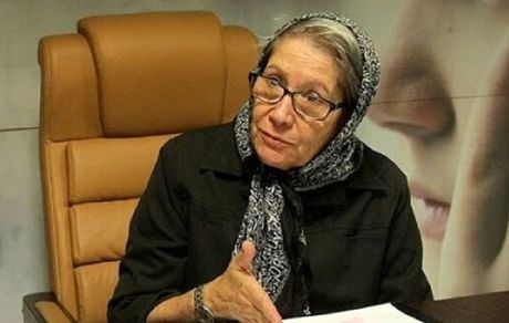 آغاز فاز دوم تست انسانی واکسن "کوو ایران برکت"