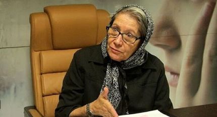 آغاز فاز دوم تست انسانی واکسن "کوو ایران برکت"