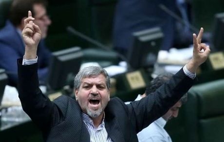 کواکبیان: مجلس دهم دچار ضعف‌هایی بوده است