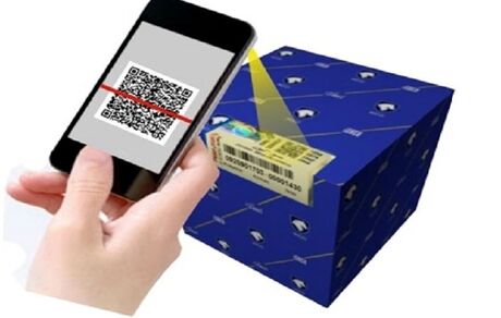 هشدار ایساکو درخصوص فروش لوازم یدکی تقلبی در فروش آنلاین
