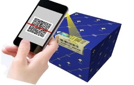 هشدار ایساکو درخصوص فروش لوازم یدکی تقلبی در فروش آنلاین
