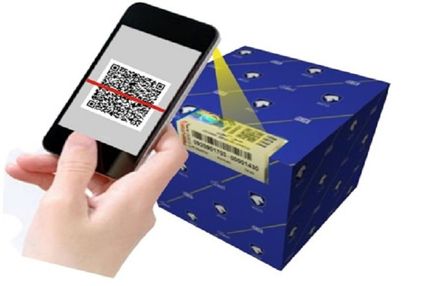 هشدار ایساکو درخصوص فروش لوازم یدکی تقلبی در فروش آنلاین