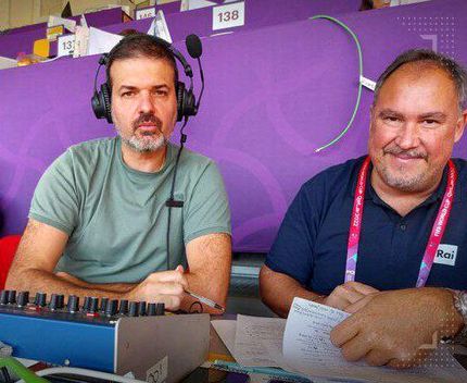 استراماچونی: ایران واقعی بازی با ولز رونمایی می‌شود