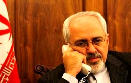 آخرین تحولات مناقشه قره باغ؛ محور گفتگوی ظریف و همتای آذربایجانی