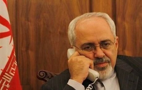 آخرین تحولات مناقشه قره باغ؛ محور گفتگوی ظریف و همتای آذربایجانی