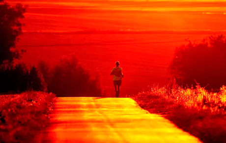 موج گرمای بی‌سابقه در اروپا / هشدار آلمان و اتریش