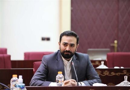 یامین‌پور از وزارت ورزش و جوانان رفت