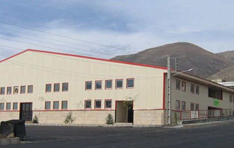 سوله های ورزشی تهران در اختیار واکسیناسیون کرونا قرار می گیرد