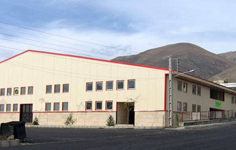 سوله های ورزشی تهران در اختیار واکسیناسیون کرونا قرار می گیرد