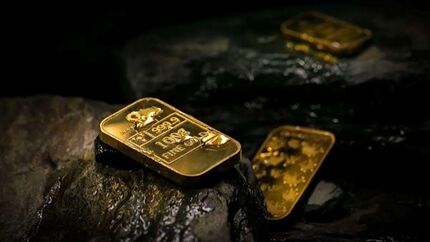 قیمت جهانی طلا تغییری نکرد