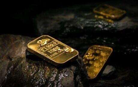 قیمت جهانی طلا تغییری نکرد