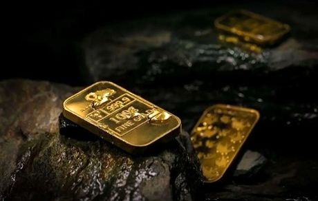 قیمت جهانی طلا تغییری نکرد