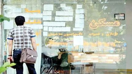 تصویب بسته حمایت از مستاجرین در جلسه شورای عالی مسکن