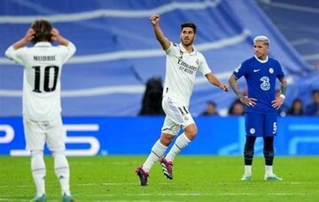 جانشین مسی مشخص شد