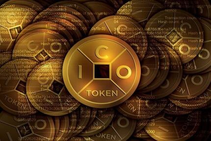 واحد ارزی توکن و تفاوت آن با کوین چیست؟