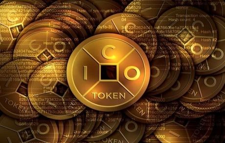 واحد ارزی توکن و تفاوت آن با کوین چیست؟