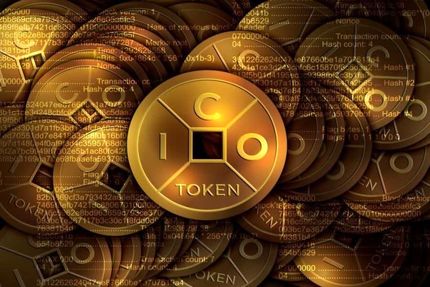 واحد ارزی توکن و تفاوت آن با کوین چیست؟