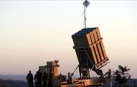 هشدار روسیه به رژیم صهیونیستی: عبور از خط قرمز تاوان دارد