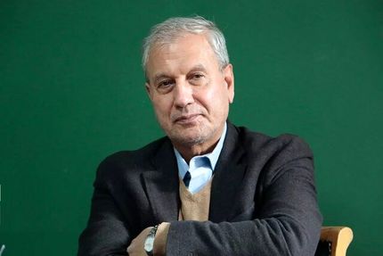 رئیس جمهور به سیستان و بلوچستان می‌رود