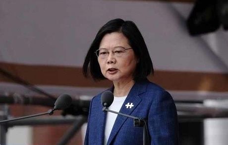 حقوق یک ماه مقامات دولتی تایوان به زلزله‌زدگان ترکیه اختصاص یافت