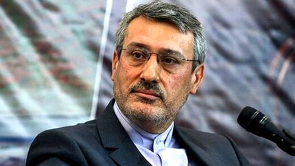بعیدی نژاد درباره افزایش قیمت سوخت: حقیقتی که نادیده گرفته می شود