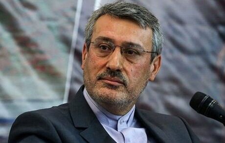 بعیدی نژاد درباره افزایش قیمت سوخت: حقیقتی که نادیده گرفته می شود