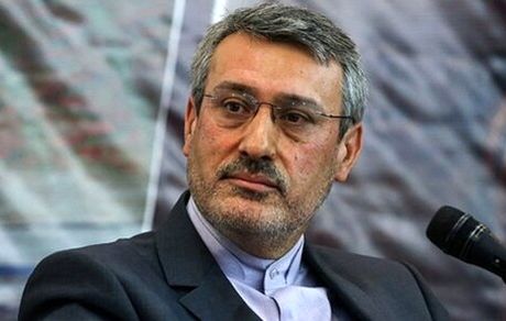 بعیدی نژاد درباره افزایش قیمت سوخت: حقیقتی که نادیده گرفته می شود