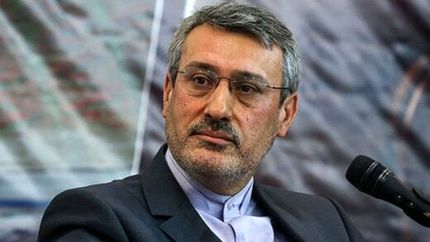 بعیدی نژاد درباره افزایش قیمت سوخت: حقیقتی که نادیده گرفته می شود