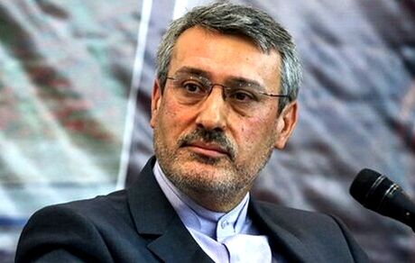 بعیدی نژاد درباره افزایش قیمت سوخت: حقیقتی که نادیده گرفته می شود