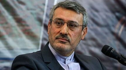 بعیدی نژاد درباره افزایش قیمت سوخت: حقیقتی که نادیده گرفته می شود