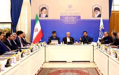 ثبت‌نام و احراز هویت ۳۳ میلیون ایرانی در پنجره ملی خدمات دولت هوشمند