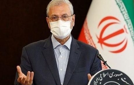 مذاکرات مبادله زندانیان ایران و آمریکا در جریان است/حادثه پارک ملت، شبیه خرابکاری‌های اخیر نیست