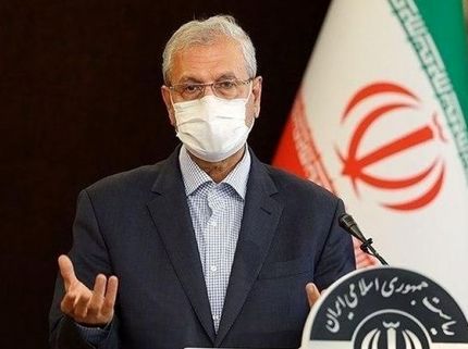 مذاکرات مبادله زندانیان ایران و آمریکا در جریان است/حادثه پارک ملت، شبیه خرابکاریهای اخیر نیست