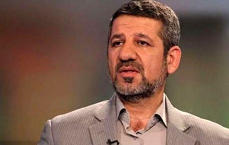 کنعانی مقدم: اصلاح‌طلبان و رئیس جمهور می‌خواهند انتخابات را تبدیل به رفراندوم کنند