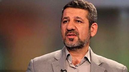 کنعانی مقدم: اصلاح‌طلبان و رئیس جمهور می‌خواهند انتخابات را تبدیل به رفراندوم کنند