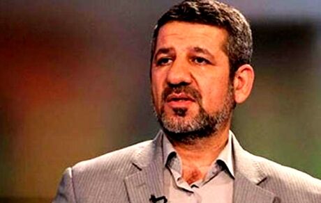کنعانی مقدم: اصلاح‌طلبان و رئیس جمهور می‌خواهند انتخابات را تبدیل به رفراندوم کنند