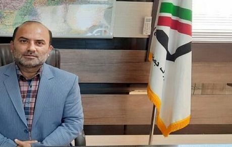 ارزش صادرات از گمرکات سیستان و بلوچستان ۵۰ درصد رشد کرده است