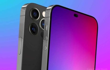 از آیفون ۱۵ چه می‌دانیم؟