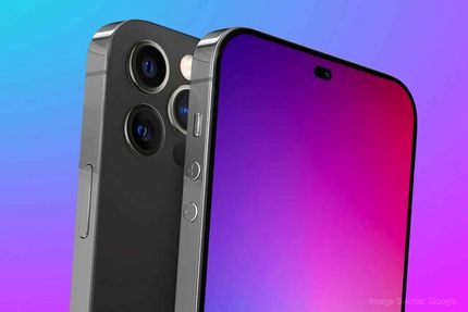 از آیفون ۱۵ چه میدانیم؟