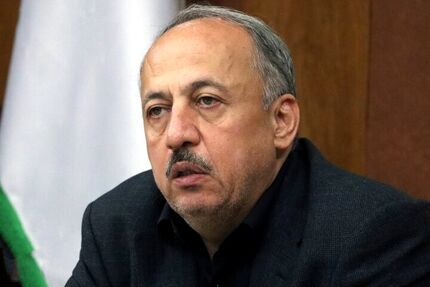 هم‌اکنون، ۷۳ هزار پروژه در کشور نیمه‌تمام هستند