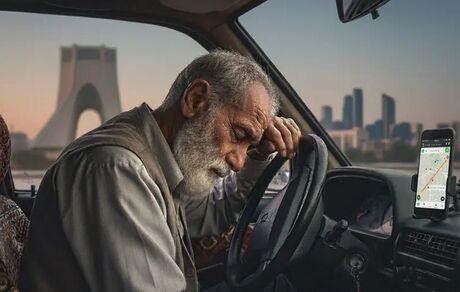 طرحی به نام حمایت، به کام کسری بودجه؛ بازنشستگان قربانی سیاست‌های جدید تامین اجتماعی
