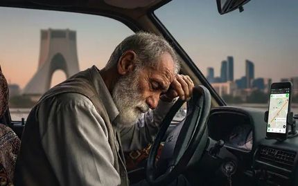 طرحی به نام حمایت، به کام کسری بودجه؛ بازنشستگان قربانی سیاست‌های جدید تامین اجتماعی