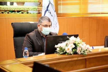 شناسایی ۵۷۰ تصادف ساختگی از سوی پزشکی قانونی