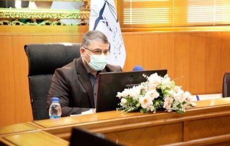 شناسایی ۵۷۰ تصادف ساختگی از سوی پزشکی قانونی