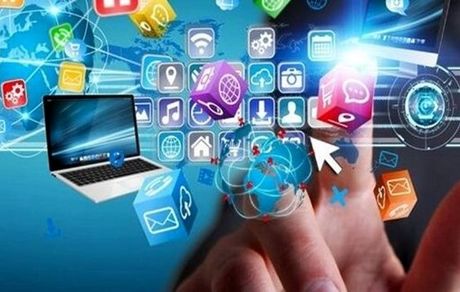 امنیت فضای مجازی از برنامه‌های وزیر پیشنهادی ارتباطات