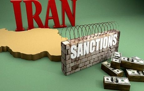 آمریکا تحریم‌های جدیدی علیه ایران وضع کرد