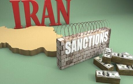 آمریکا تحریم‌های جدیدی علیه ایران وضع کرد
