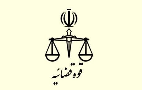 جان باختن ۱۴ نفر در کرج بدلیل مصرف مشروبات الکلی / دادگستری پرونده تشکیل داد
